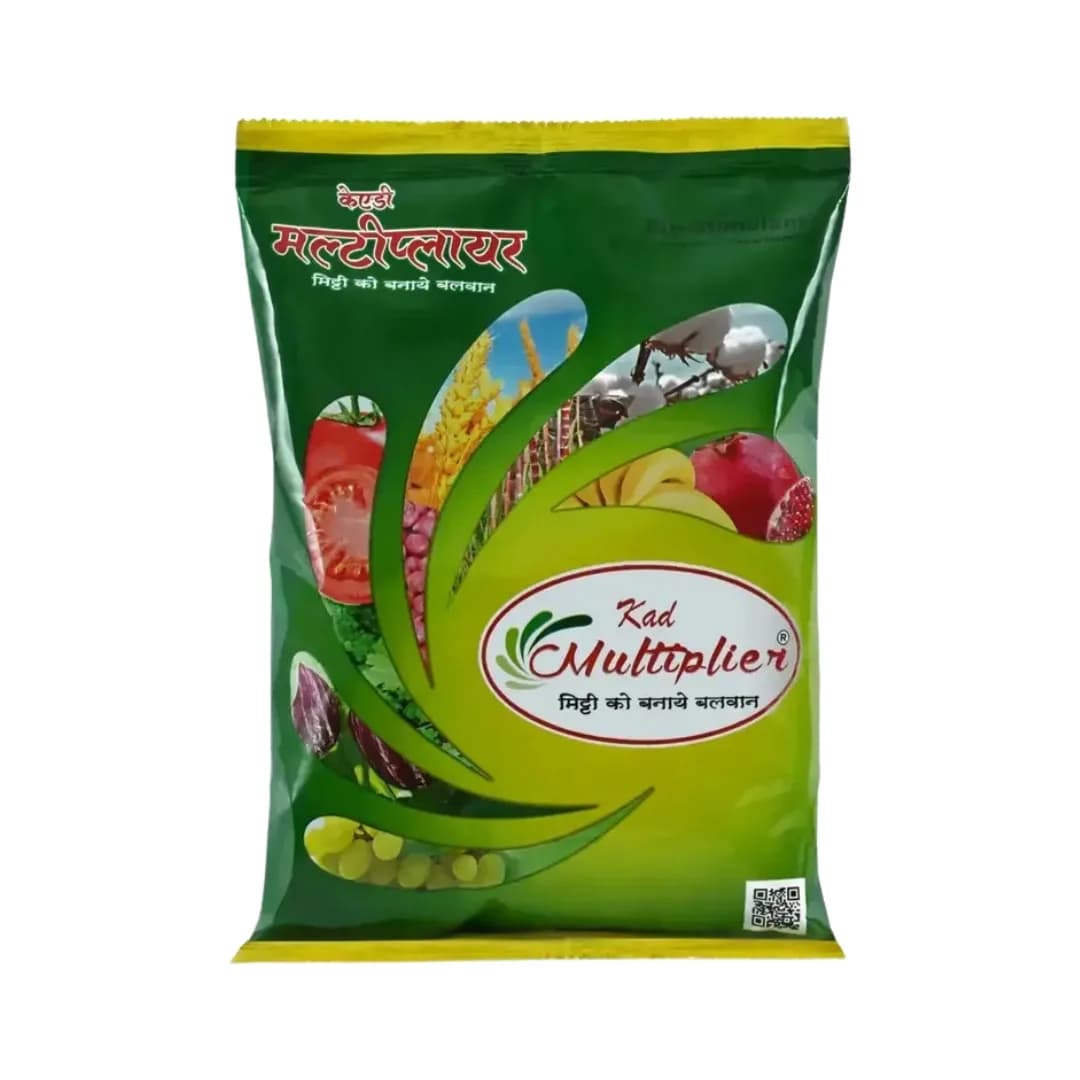 Kad Multiplier 1kg Pouch