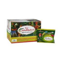 Kad Multiplier 10kg Box 2