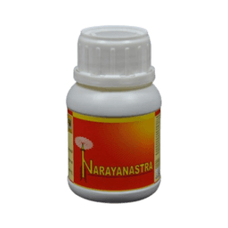 Narayanastra 100ml Bottle 1