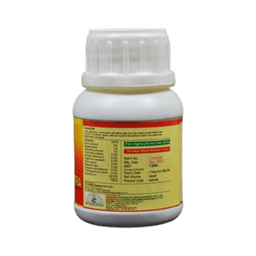 Narayanastra 100ml Bottle 3