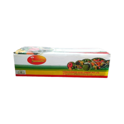 Narayanastra Box 1